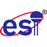 Electro Service India logo