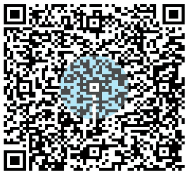 UPI payment QR code for Electro Service India