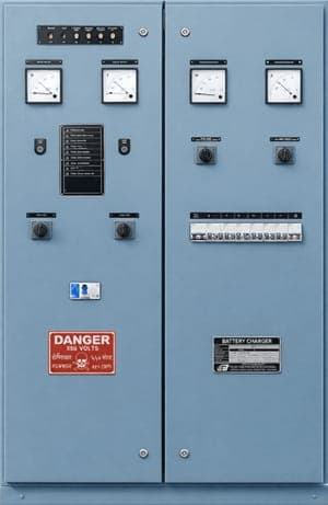 FCBC product image
