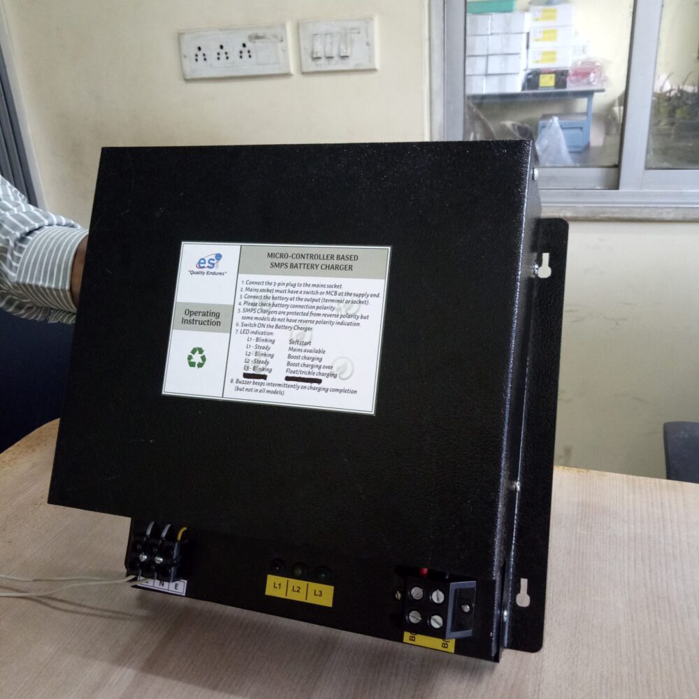 SBC-500W-PANEL