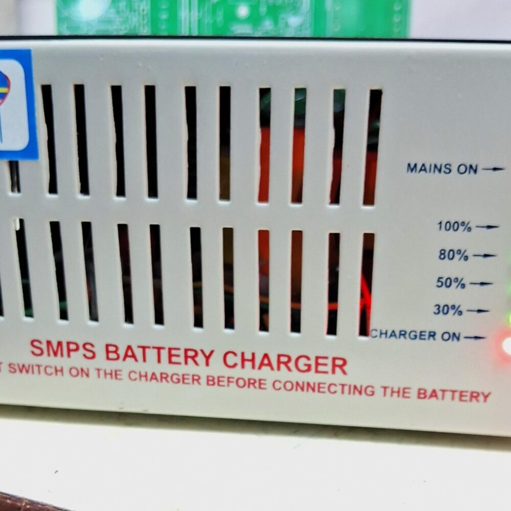 SRC-48V20A-5LED-scaled